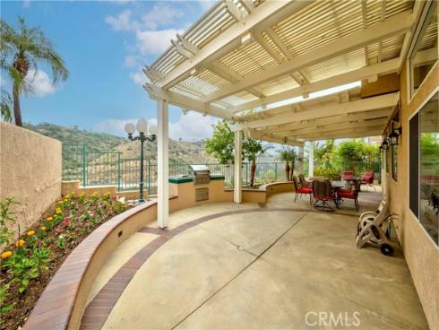 6242 E Inverness Place, Orange, CA