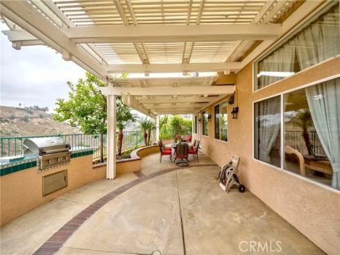 6242 E Inverness Place, Orange, CA