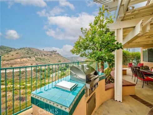 6242 E Inverness Place, Orange, CA