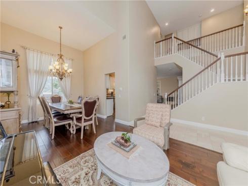 6242 E Inverness Place, Orange, CA