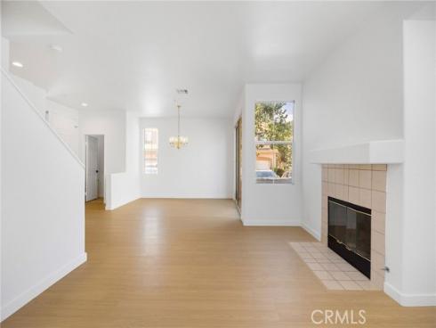 448 N Londonderry  D  Lane, Orange, CA