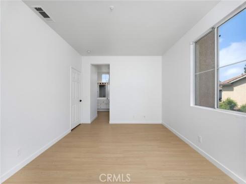 448 N Londonderry  D  Lane, Orange, CA