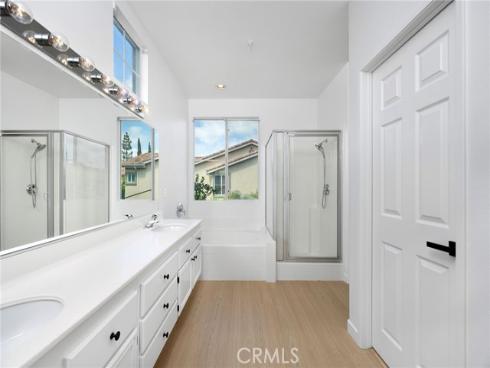 448 N Londonderry  D  Lane, Orange, CA