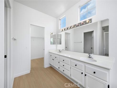 448 N Londonderry  D  Lane, Orange, CA