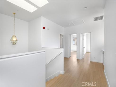 448 N Londonderry  D  Lane, Orange, CA