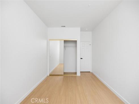 448 N Londonderry  D  Lane, Orange, CA