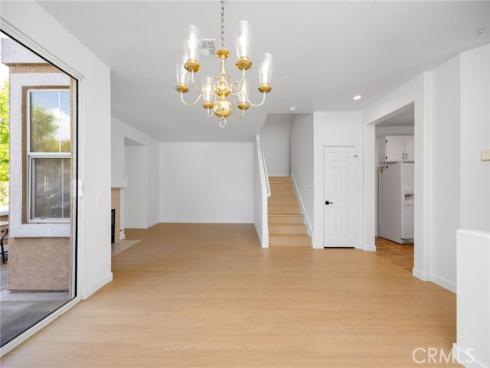 448 N Londonderry  D  Lane, Orange, CA