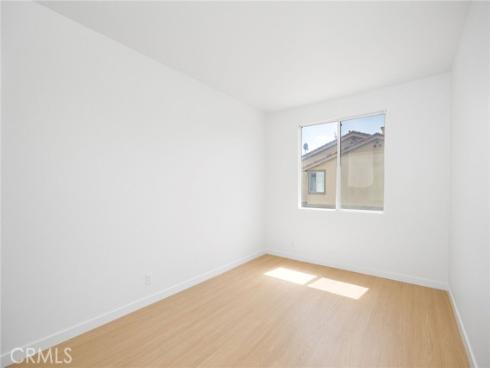 448 N Londonderry  D  Lane, Orange, CA