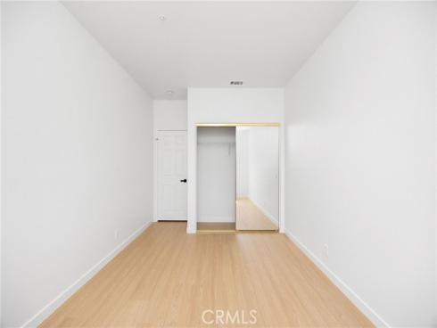 448 N Londonderry  D  Lane, Orange, CA