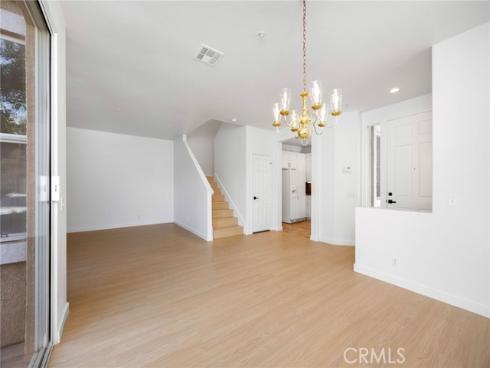 448 N Londonderry  D  Lane, Orange, CA