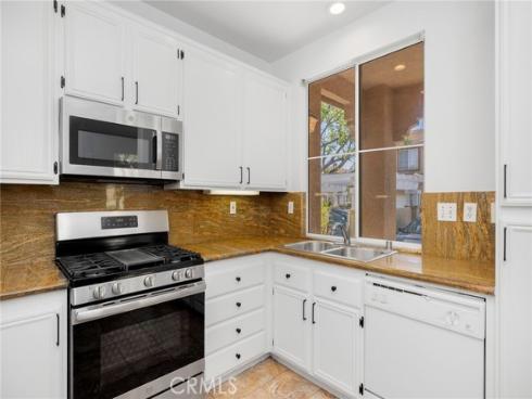 448 N Londonderry  D  Lane, Orange, CA