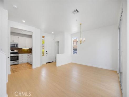 448 N Londonderry  D  Lane, Orange, CA