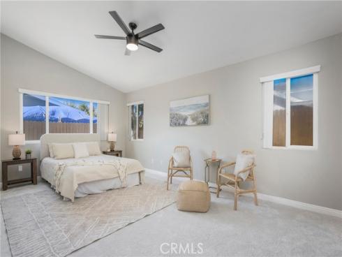 1029 W Sycamore   Avenue, Orange, CA