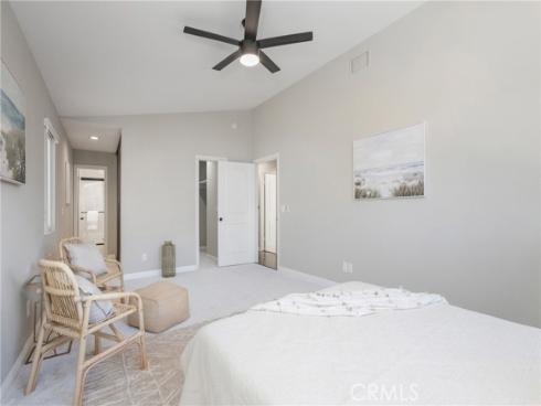 1029 W Sycamore   Avenue, Orange, CA