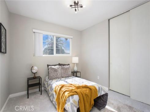 1029 W Sycamore   Avenue, Orange, CA