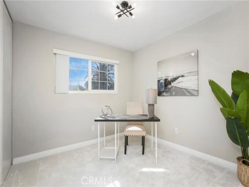 1029 W Sycamore   Avenue, Orange, CA