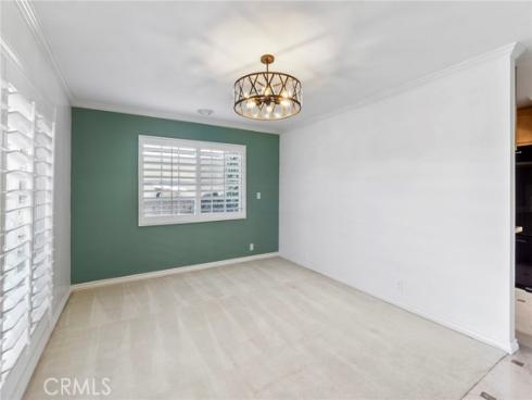 3315 E Romelle   Avenue, Orange, CA