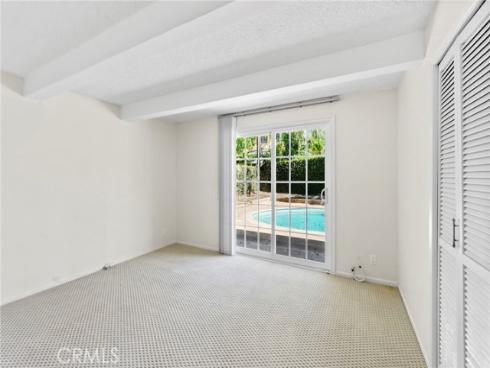 3315 E Romelle   Avenue, Orange, CA