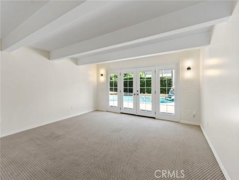 3315 E Romelle   Avenue, Orange, CA