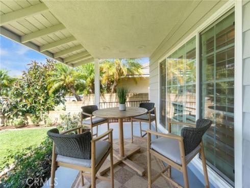 3315 E Romelle   Avenue, Orange, CA