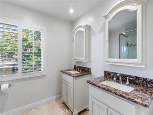 3315 E Romelle   Avenue, Orange, CA