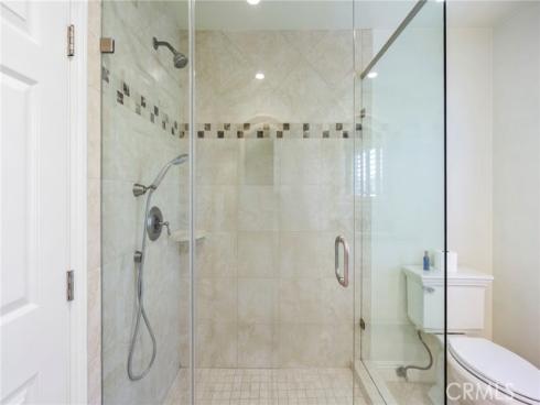 3315 E Romelle   Avenue, Orange, CA