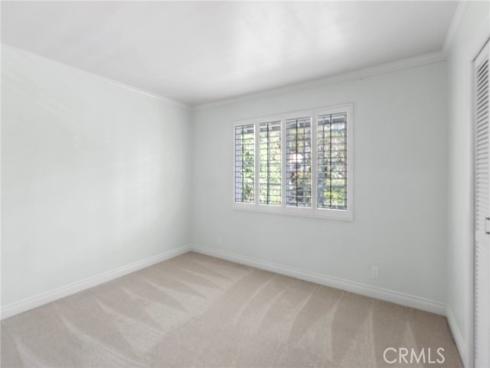 3315 E Romelle   Avenue, Orange, CA