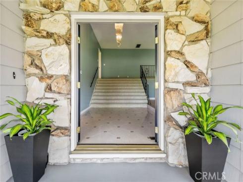 3315 E Romelle   Avenue, Orange, CA