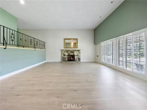 3315 E Romelle   Avenue, Orange, CA