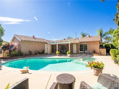 3730 E. Euclid Avenue