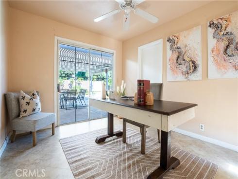 3730 E Euclid   Avenue, Orange, CA