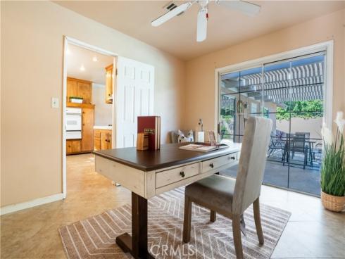 3730 E Euclid   Avenue, Orange, CA