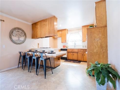 3730 E Euclid   Avenue, Orange, CA