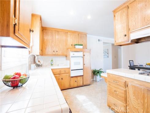 3730 E Euclid   Avenue, Orange, CA