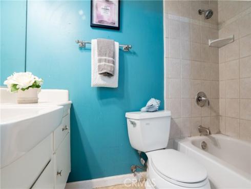 3730 E Euclid   Avenue, Orange, CA