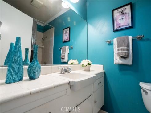 3730 E Euclid   Avenue, Orange, CA