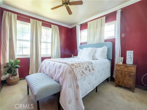 3730 E Euclid   Avenue, Orange, CA