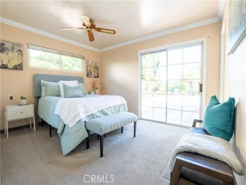 3730 E Euclid   Avenue, Orange, CA