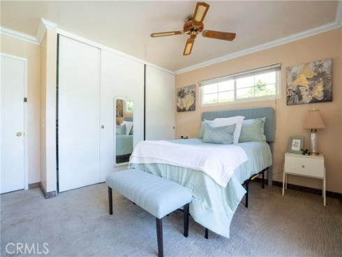 3730 E Euclid   Avenue, Orange, CA