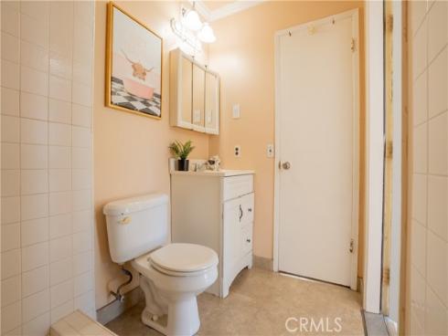 3730 E Euclid   Avenue, Orange, CA