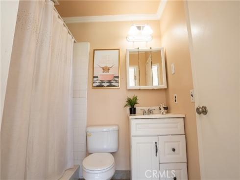 3730 E Euclid   Avenue, Orange, CA