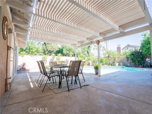 3730 E Euclid   Avenue, Orange, CA