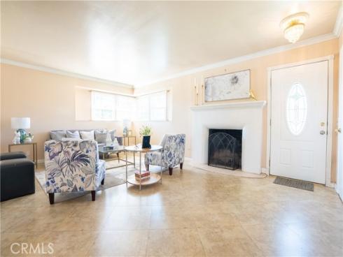 3730 E Euclid   Avenue, Orange, CA