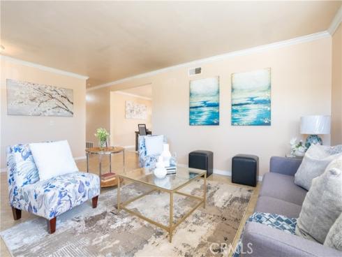 3730 E Euclid   Avenue, Orange, CA