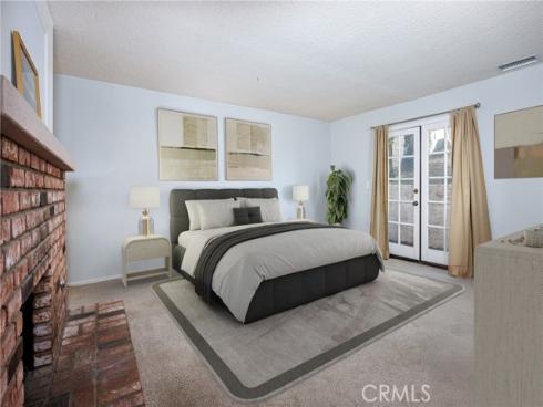 18936 E Smiley Drive, Orange, CA