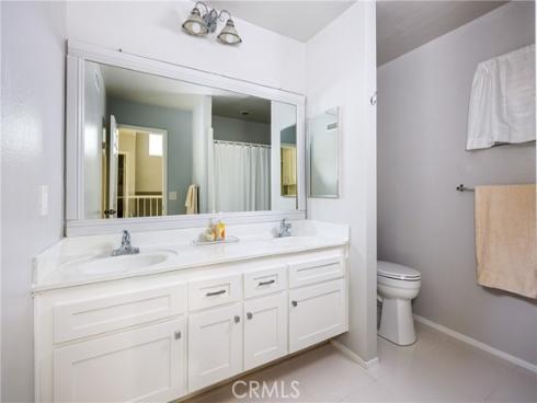 18936 E Smiley Drive, Orange, CA