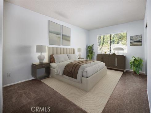 18936 E Smiley Drive, Orange, CA