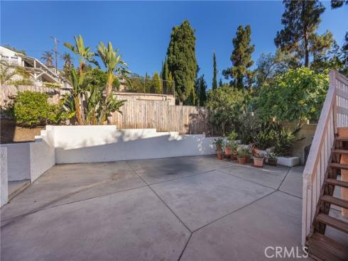 18936 E Smiley Drive, Orange, CA