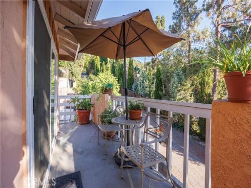 18936 E Smiley Drive, Orange, CA