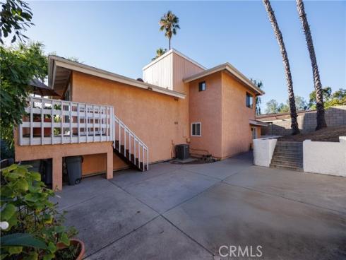 18936 E Smiley Drive, Orange, CA